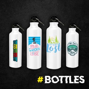 Bottles